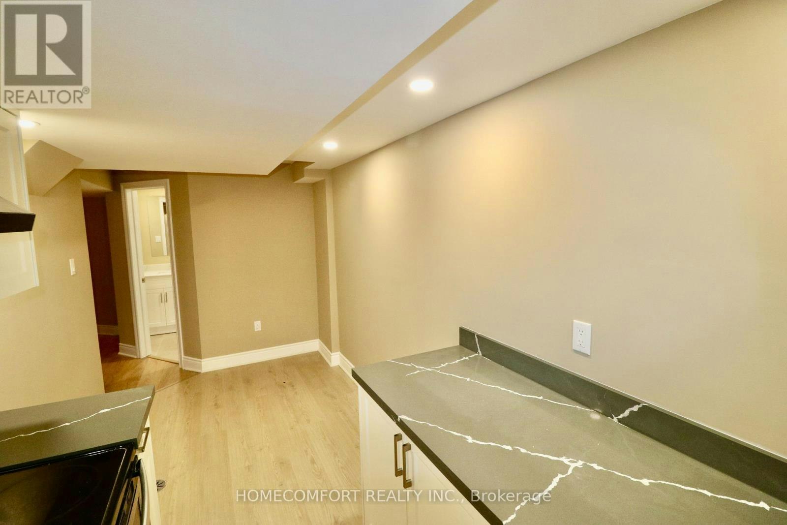 LOWER-126 Gamble Glen Crescent, Richmond Hill, ON, L4S 2T3 - 17