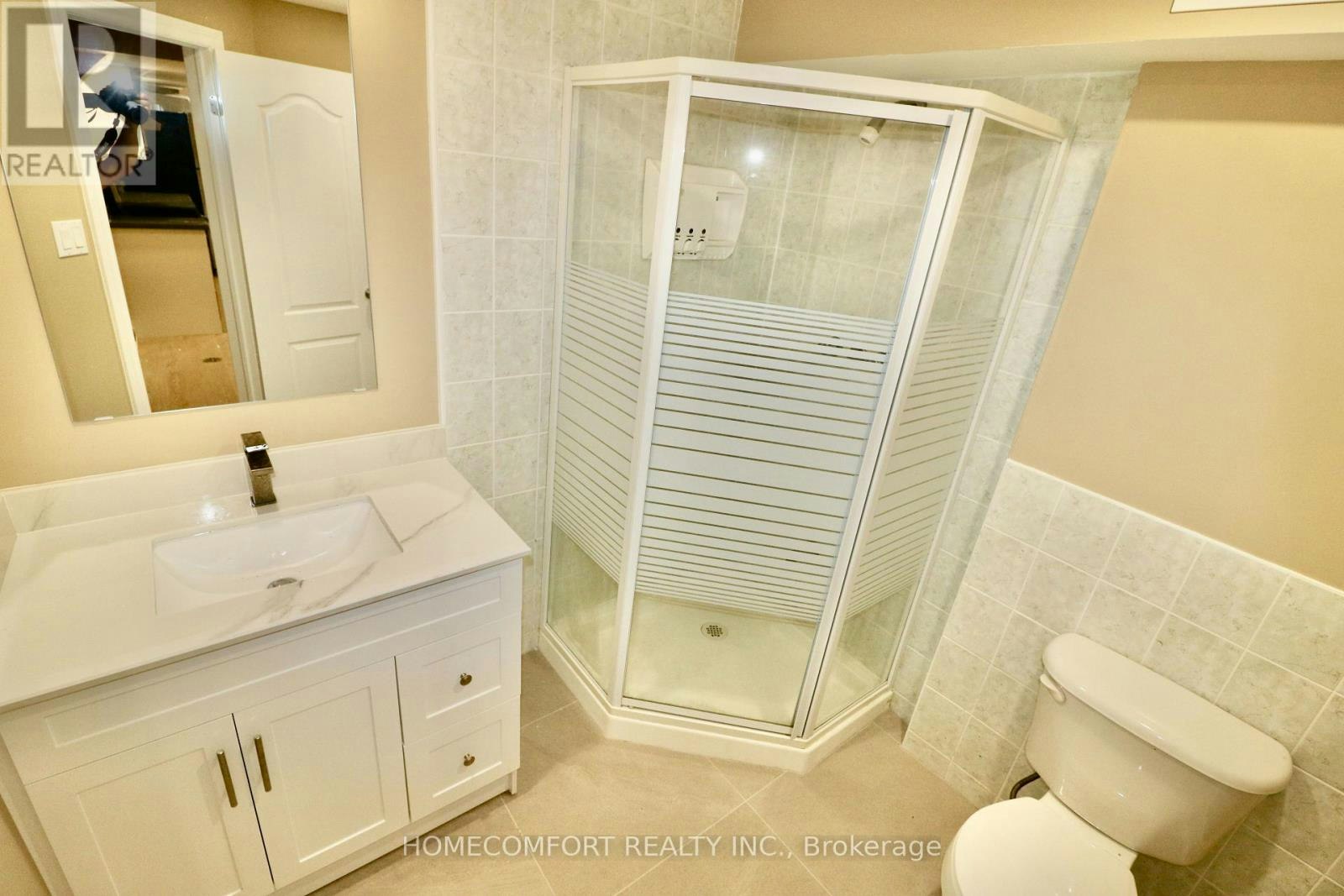 LOWER-126 Gamble Glen Crescent, Richmond Hill, ON, L4S 2T3 - 23