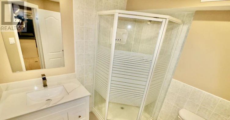 LOWER-126 Gamble Glen Crescent, Richmond Hill, ON, L4S 2T3 - 23