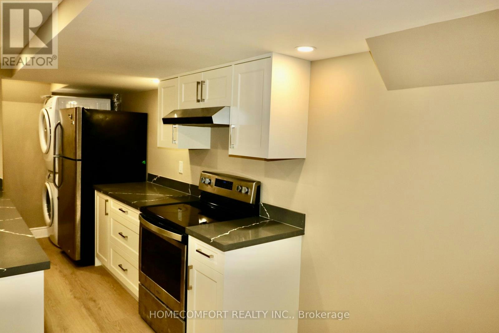 LOWER-126 Gamble Glen Crescent, Richmond Hill, ON, L4S 2T3 - 13