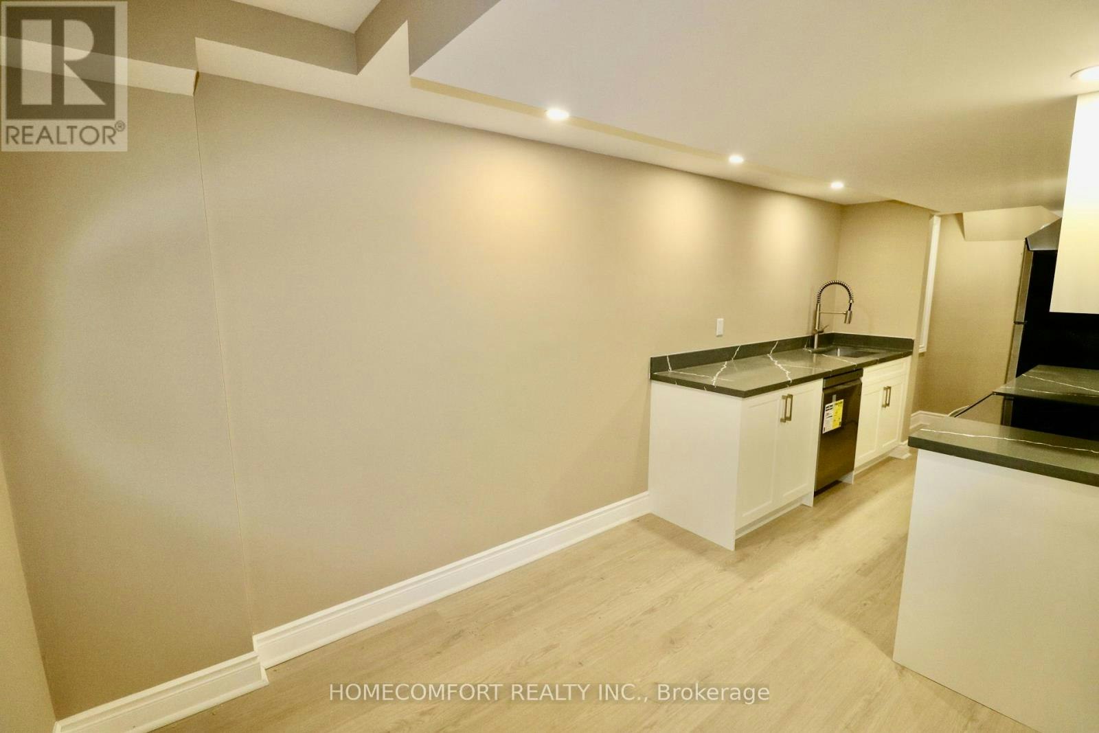 LOWER-126 Gamble Glen Crescent, Richmond Hill, ON, L4S 2T3 - 10