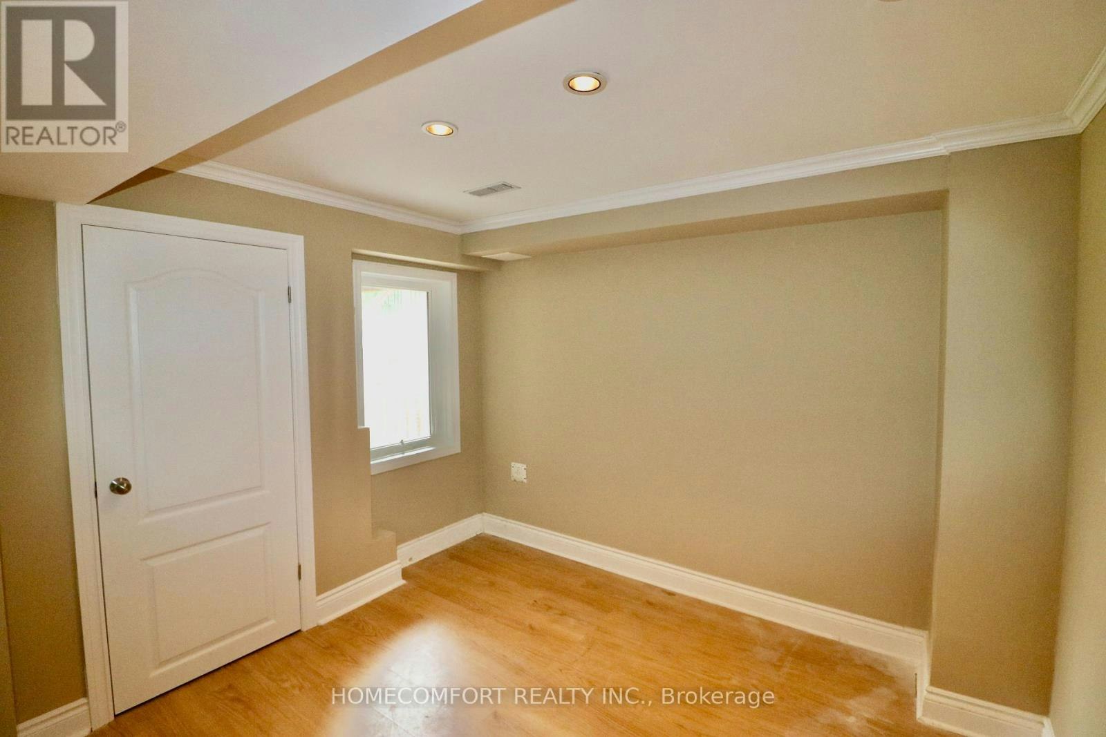 LOWER-126 Gamble Glen Crescent, Richmond Hill, ON, L4S 2T3 - 20