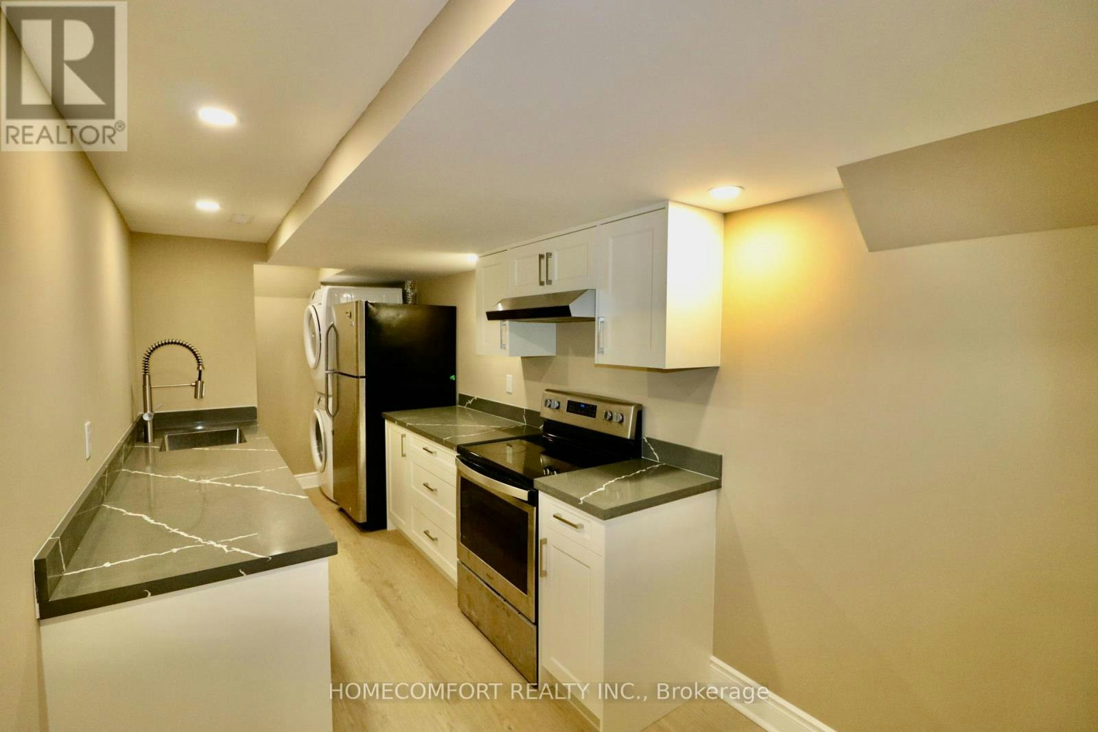 LOWER-126 Gamble Glen Crescent, Richmond Hill, ON, L4S 2T3 - 15
