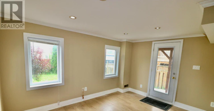LOWER-126 Gamble Glen Crescent, Richmond Hill, ON, L4S 2T3 - 4
