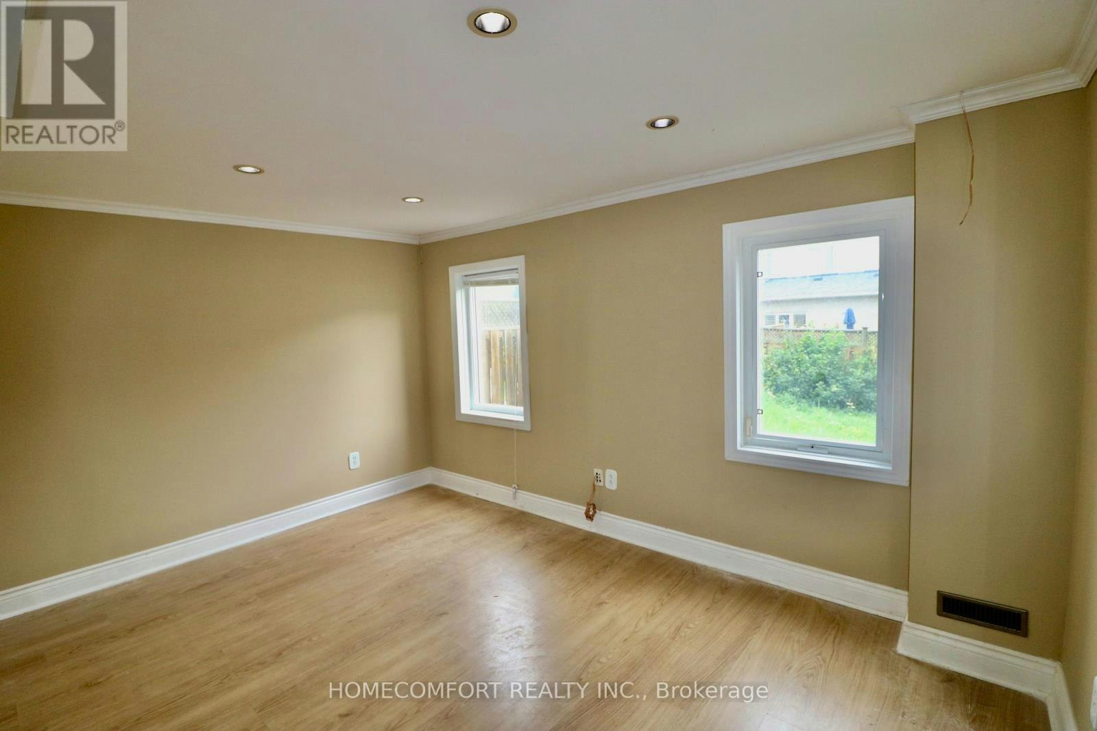 LOWER-126 Gamble Glen Crescent, Richmond Hill, ON, L4S 2T3 - 7