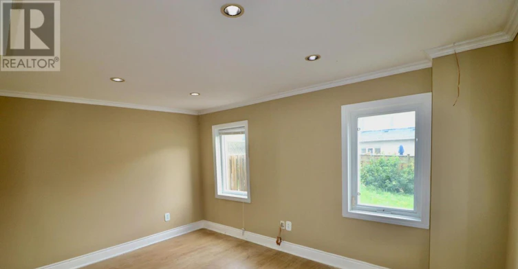 LOWER-126 Gamble Glen Crescent, Richmond Hill, ON, L4S 2T3 - 7