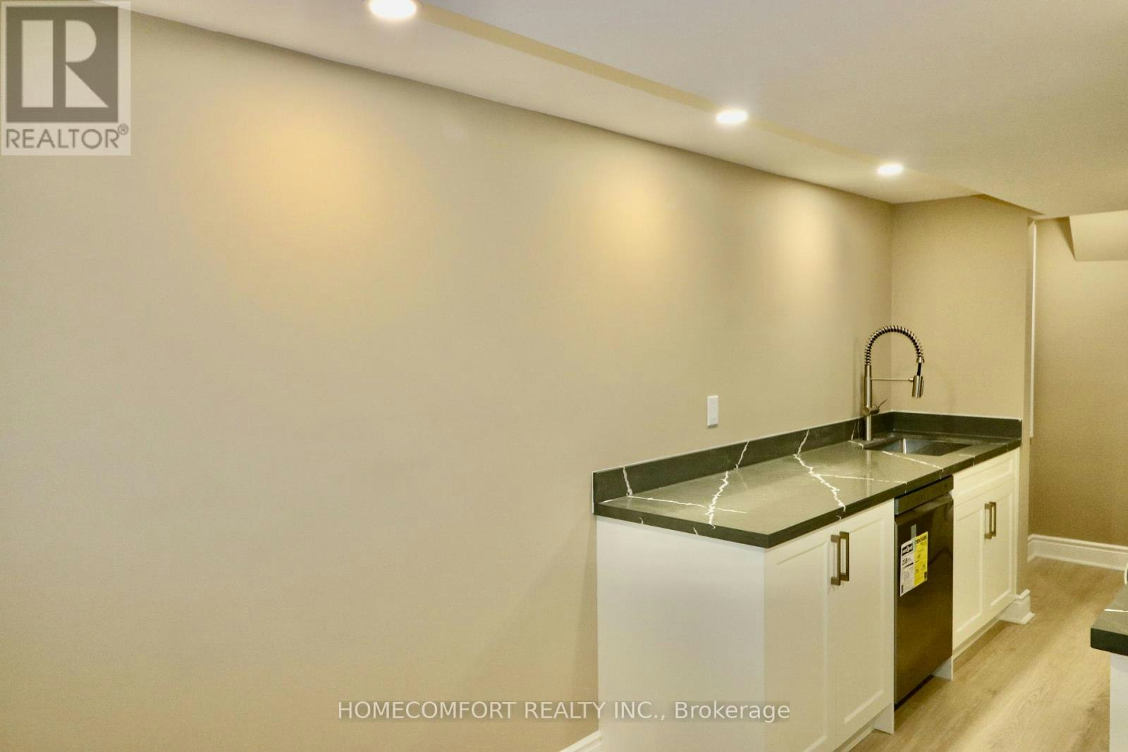 LOWER-126 Gamble Glen Crescent, Richmond Hill, ON, L4S 2T3 - 11