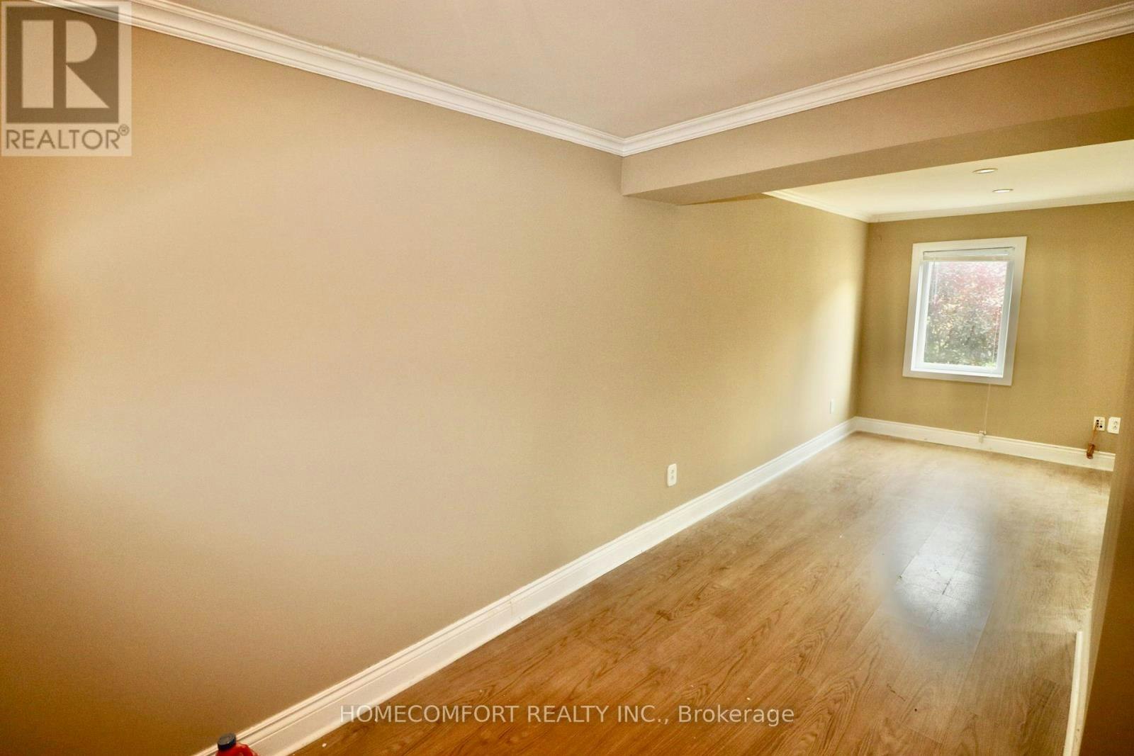 LOWER-126 Gamble Glen Crescent, Richmond Hill, ON, L4S 2T3 - 25