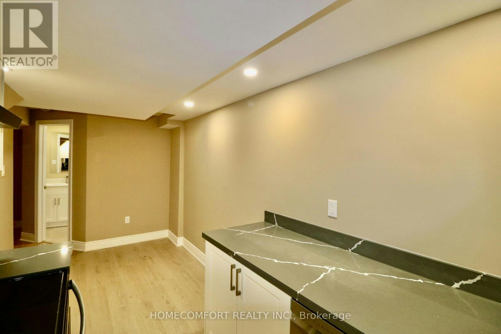 LOWER-126 Gamble Glen Crescent, Richmond Hill, ON, L4S 2T3 - 16