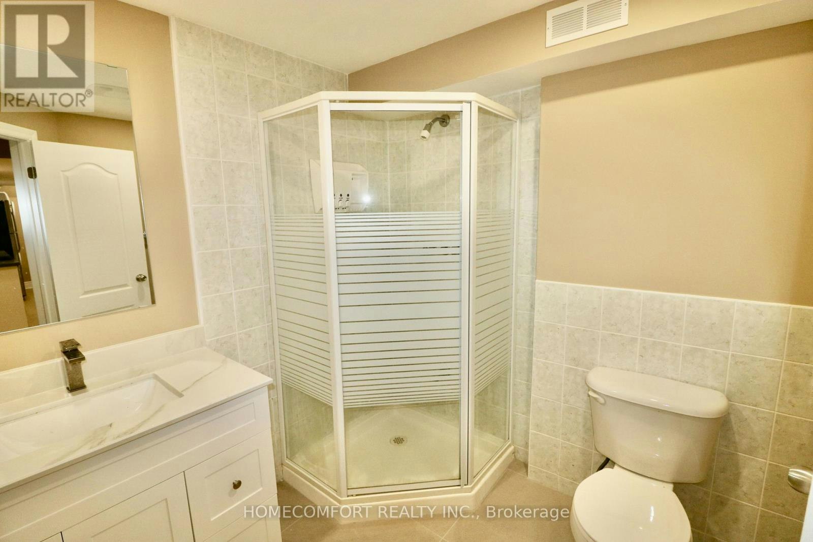 LOWER-126 Gamble Glen Crescent, Richmond Hill, ON, L4S 2T3 - 22