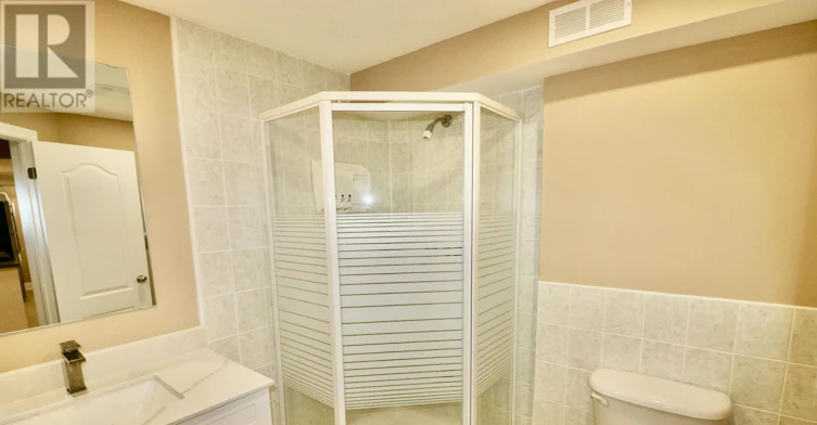 LOWER-126 Gamble Glen Crescent, Richmond Hill, ON, L4S 2T3 - 22