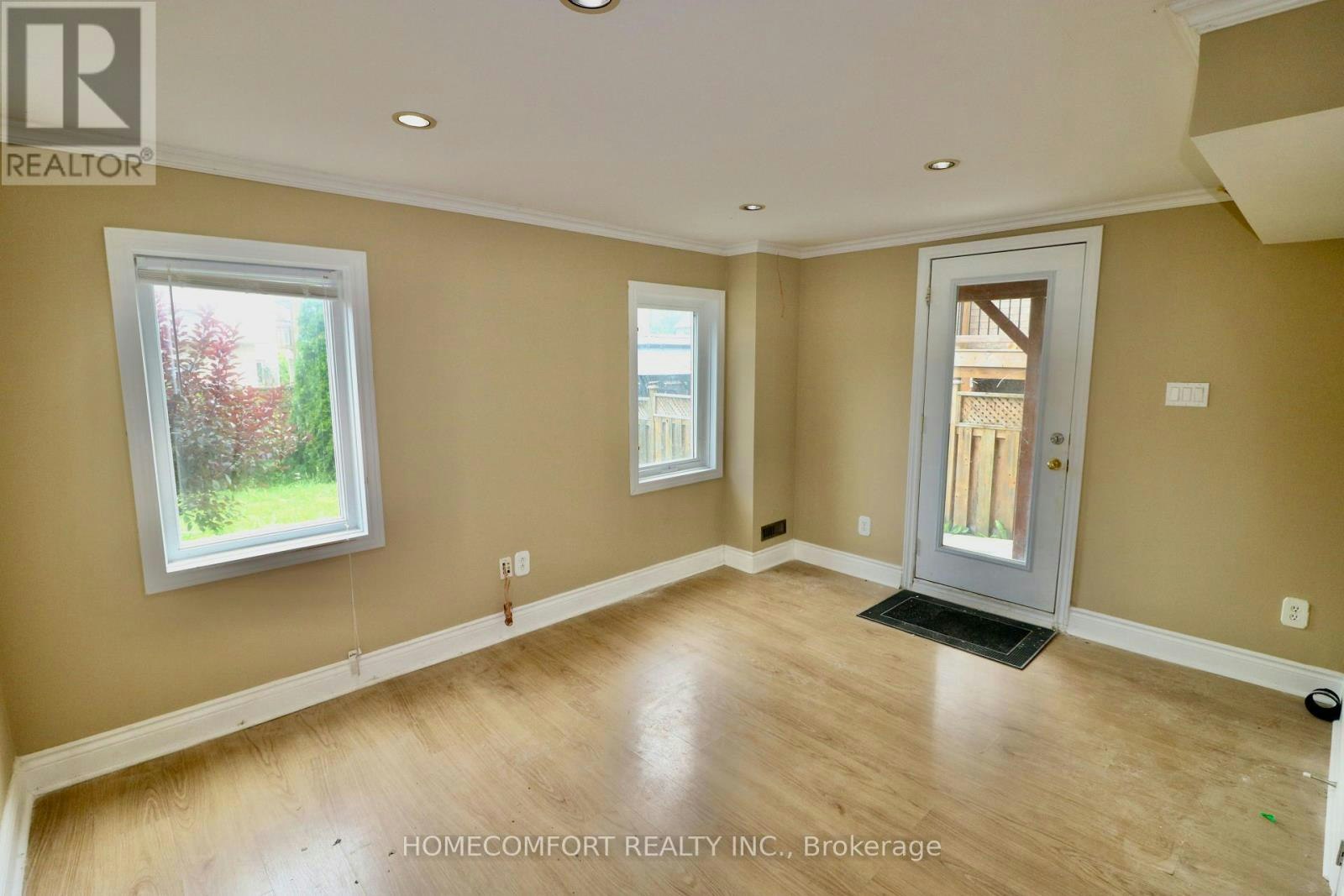 LOWER-126 Gamble Glen Crescent, Richmond Hill, ON, L4S 2T3 - 26