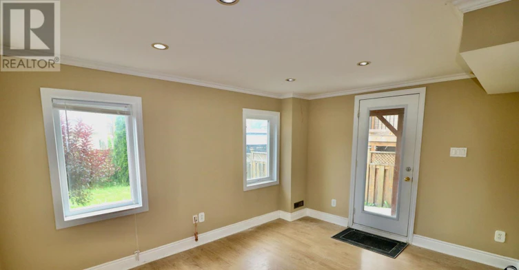 LOWER-126 Gamble Glen Crescent, Richmond Hill, ON, L4S 2T3 - 26