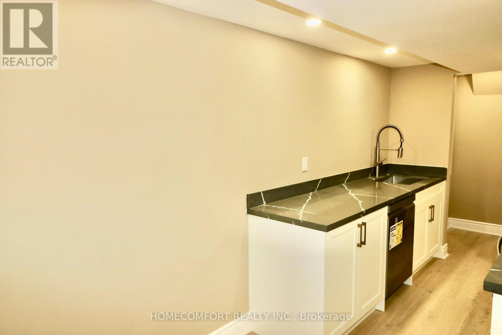 LOWER-126 Gamble Glen Crescent, Richmond Hill, ON, L4S 2T3 - 12