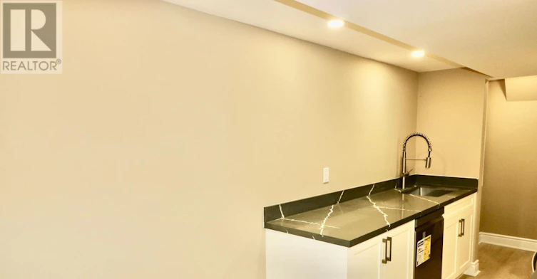 LOWER-126 Gamble Glen Crescent, Richmond Hill, ON, L4S 2T3 - 12