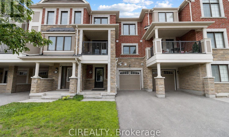 48 Casely Avenue