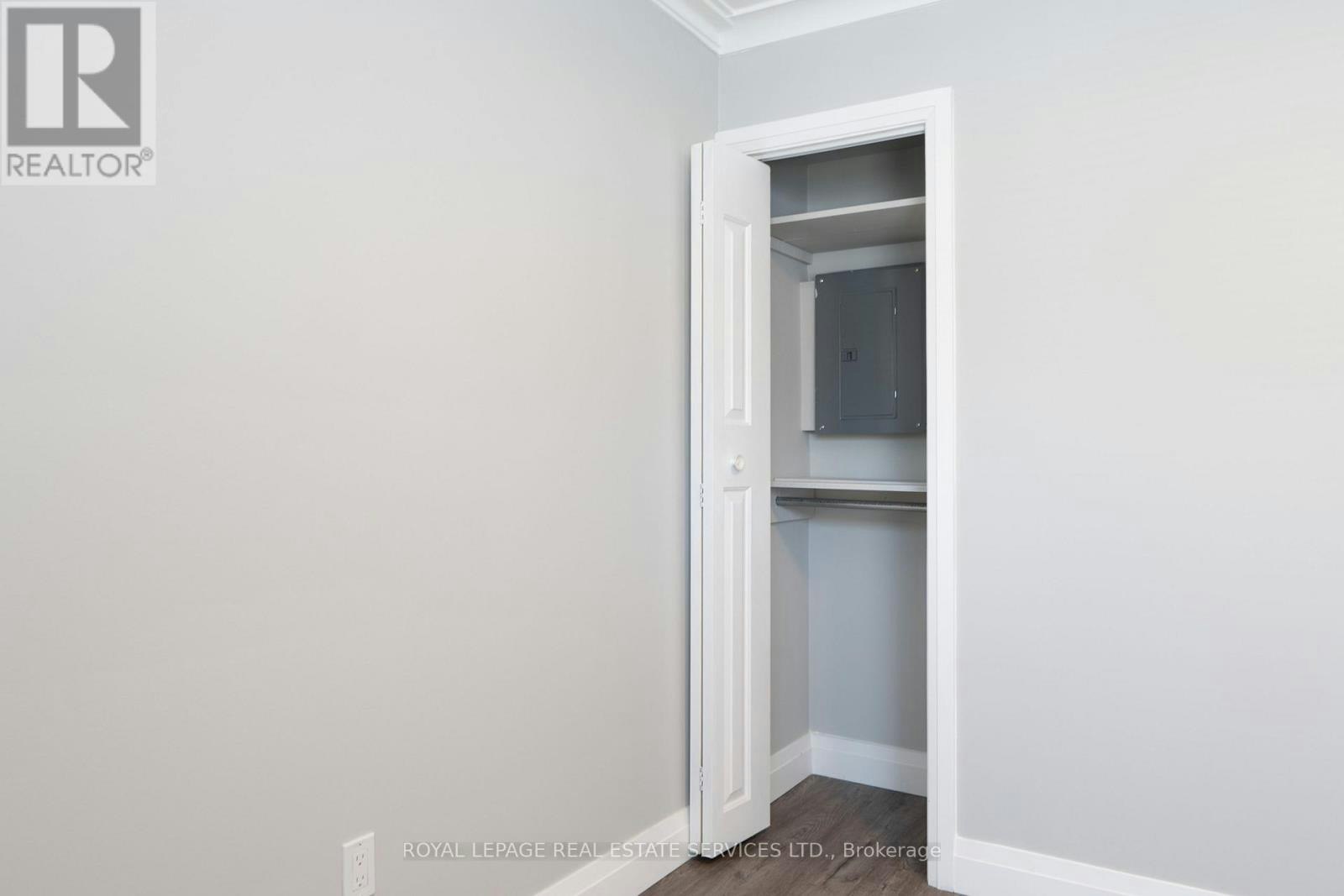 2-48A Arcadian Circle, Toronto, ON, M8W 2Y9 - 9