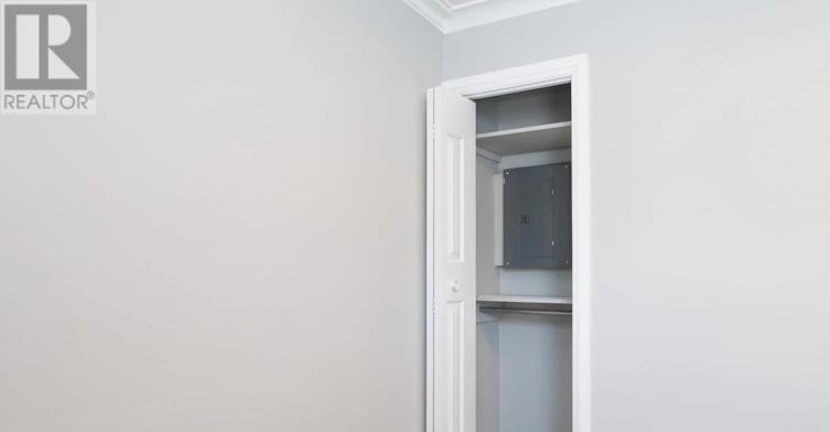 2-48A Arcadian Circle, Toronto, ON, M8W 2Y9 - 9
