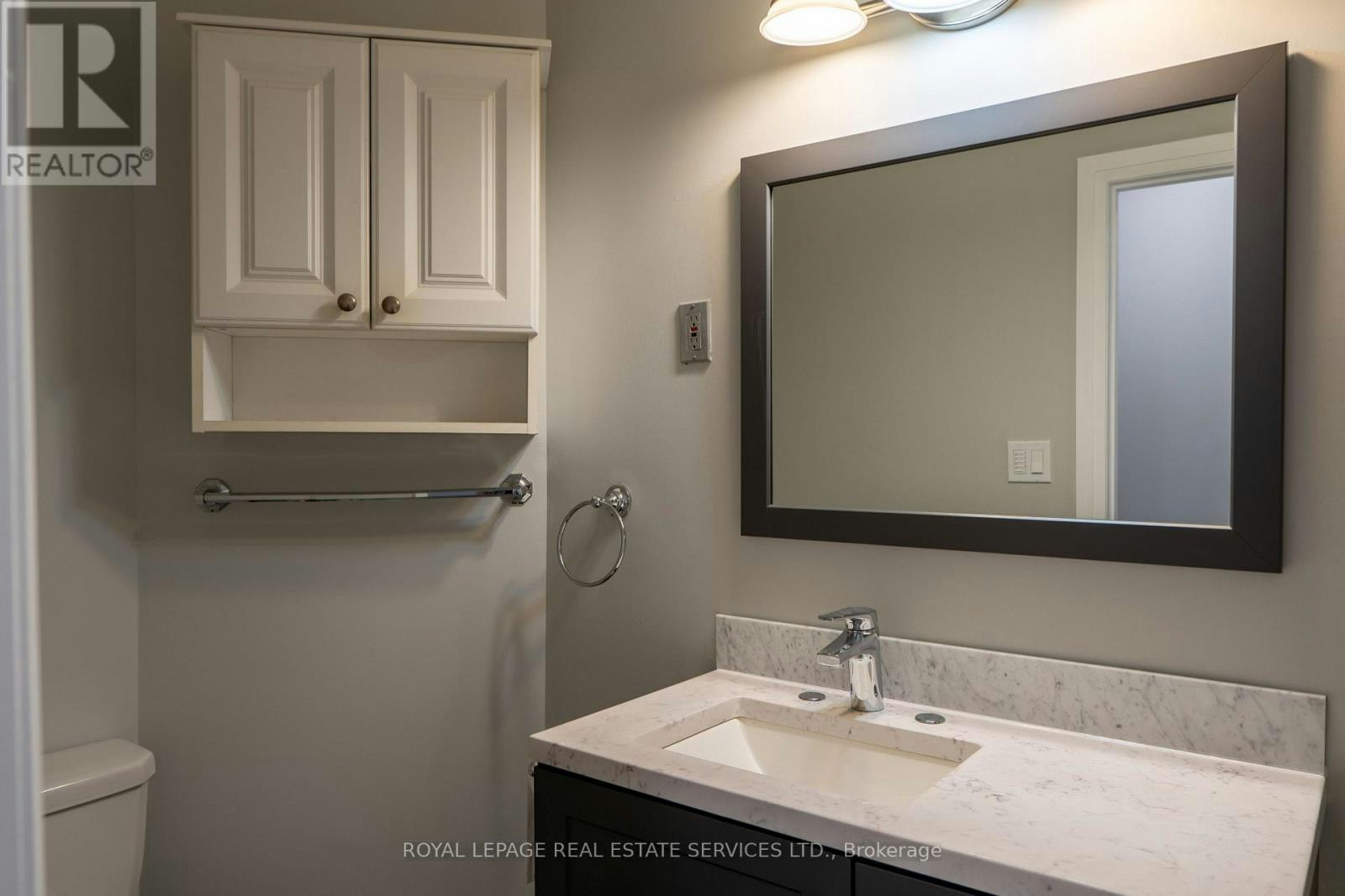2-48A Arcadian Circle, Toronto, ON, M8W 2Y9 - 13