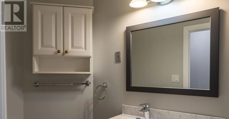 2-48A Arcadian Circle, Toronto, ON, M8W 2Y9 - 13