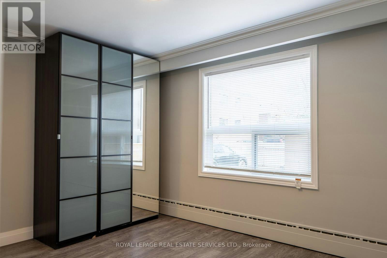 2-48A Arcadian Circle, Toronto, ON, M8W 2Y9 - 11
