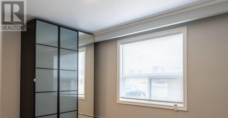 2-48A Arcadian Circle, Toronto, ON, M8W 2Y9 - 11