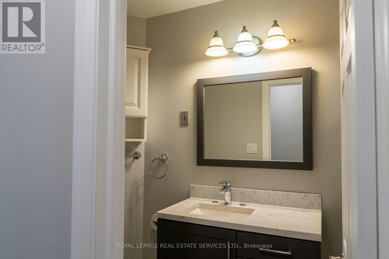 2-48A Arcadian Circle, Toronto, ON, M8W 2Y9 - 12