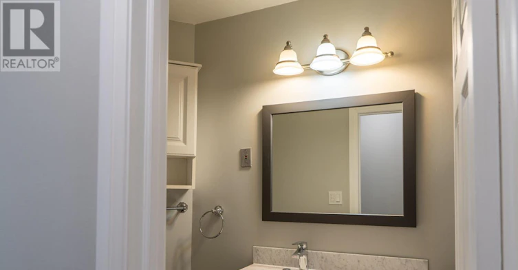 2-48A Arcadian Circle, Toronto, ON, M8W 2Y9 - 12