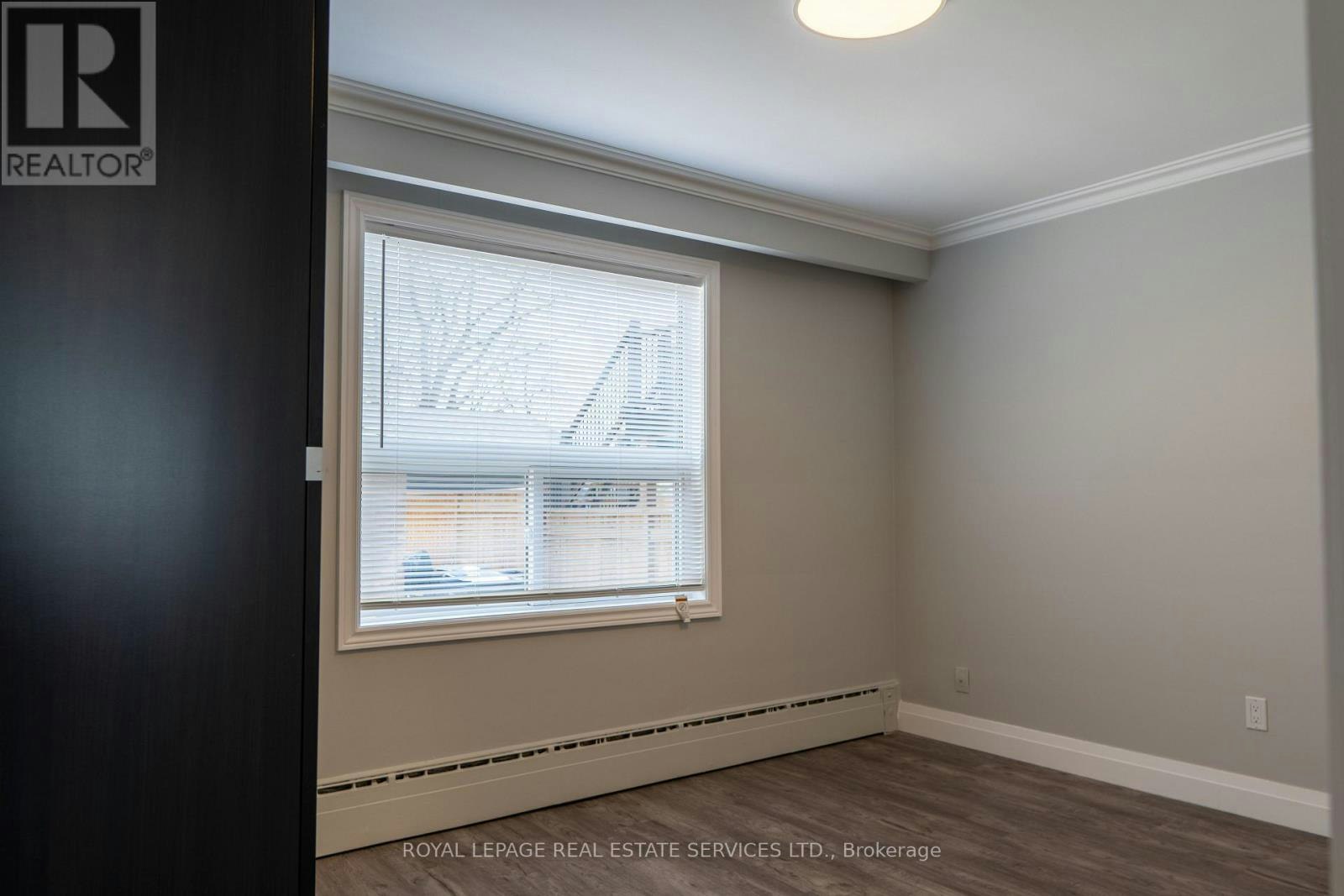 2-48A Arcadian Circle, Toronto, ON, M8W 2Y9 - 10