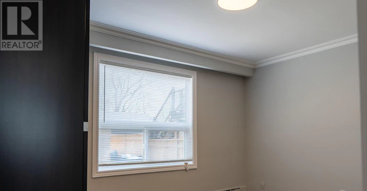 2-48A Arcadian Circle, Toronto, ON, M8W 2Y9 - 10