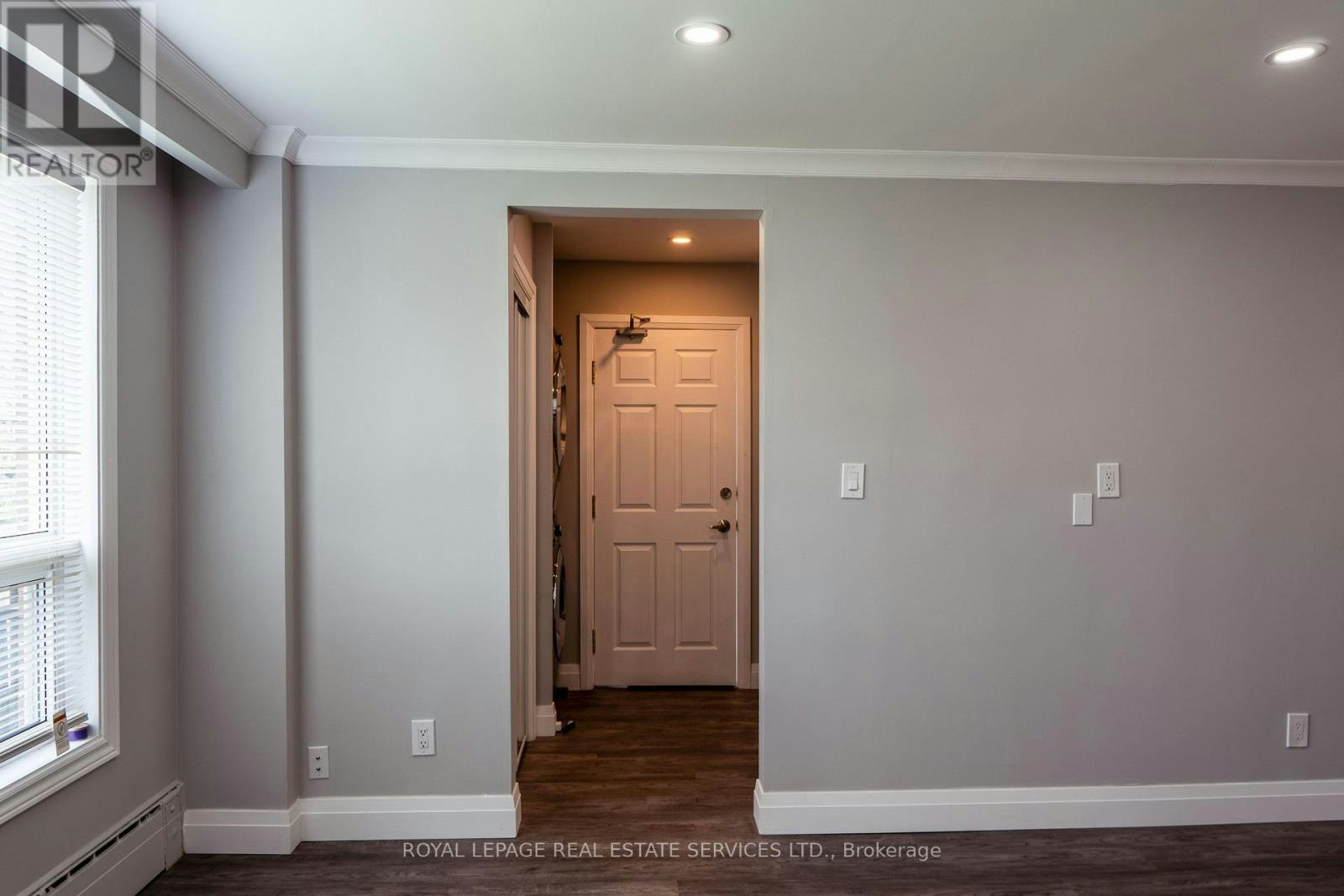 2-48A Arcadian Circle, Toronto, ON, M8W 2Y9 - 5