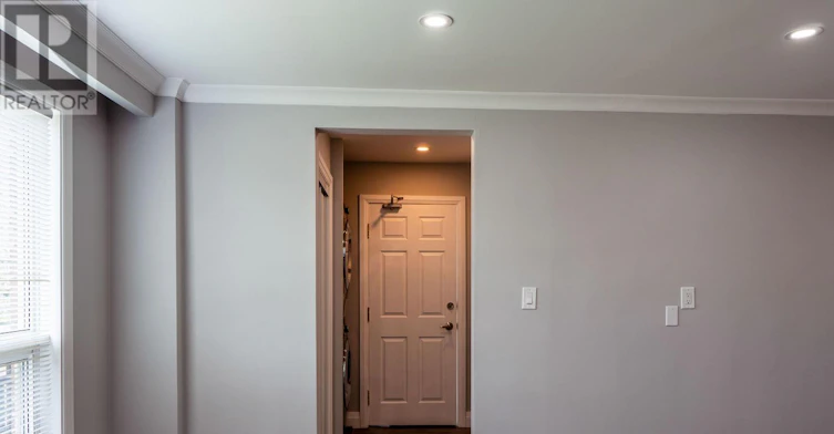 2-48A Arcadian Circle, Toronto, ON, M8W 2Y9 - 5