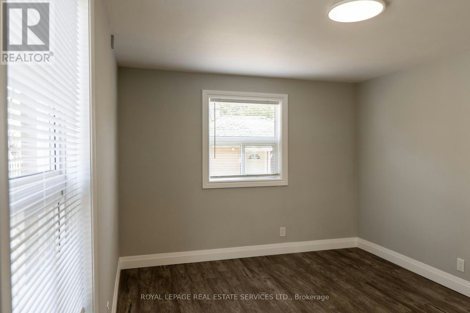 2-48A Arcadian Circle, Toronto, ON, M8W 2Y9 - 7
