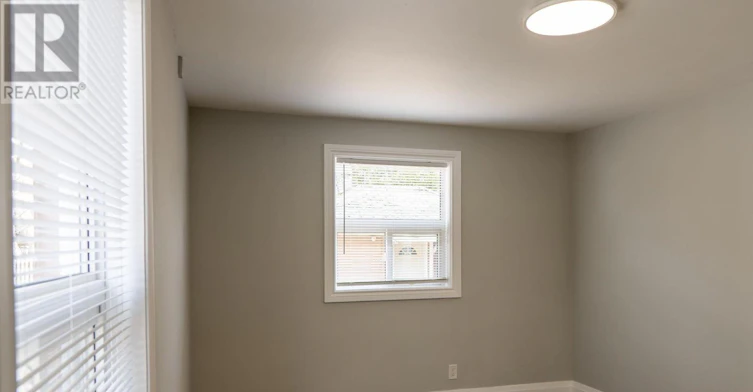 2-48A Arcadian Circle, Toronto, ON, M8W 2Y9 - 7