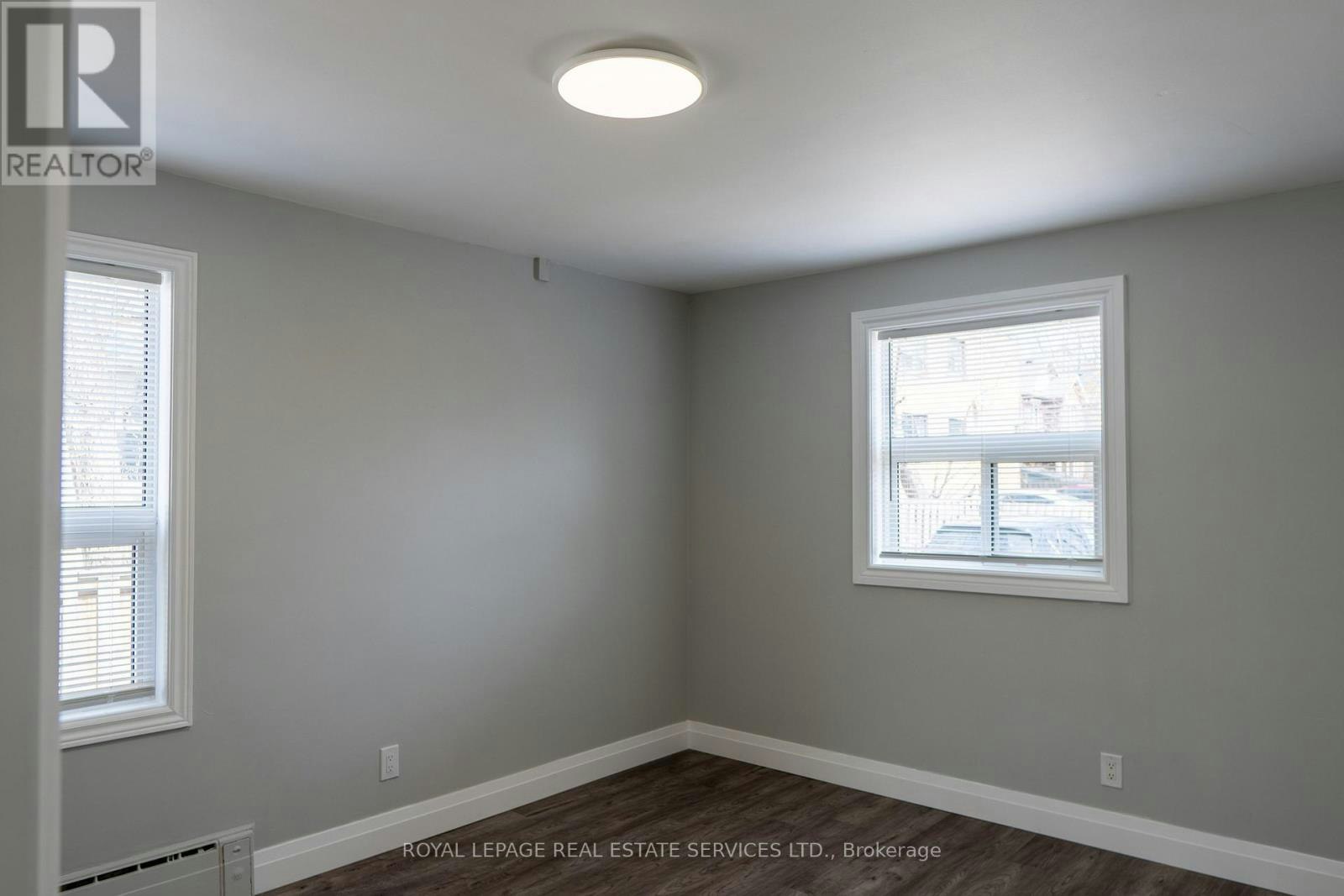 2-48A Arcadian Circle, Toronto, ON, M8W 2Y9 - 8