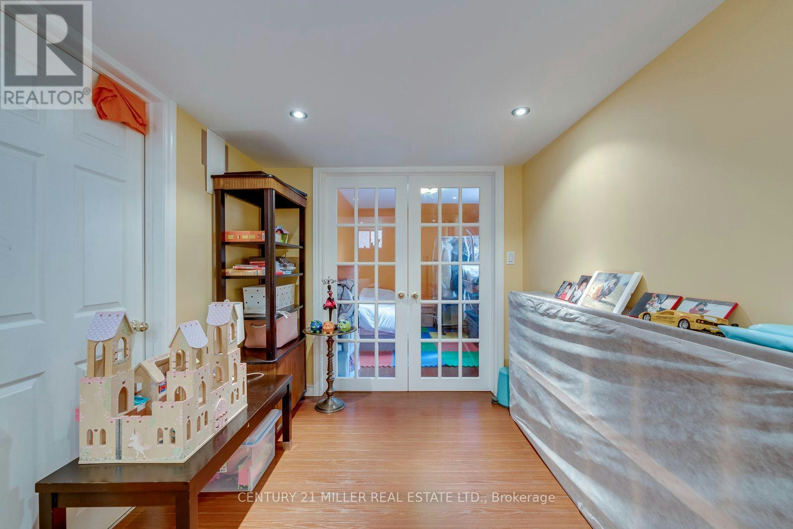 2564 North Ridge Trail, Oakville, ON, L6H 7N6 - 41