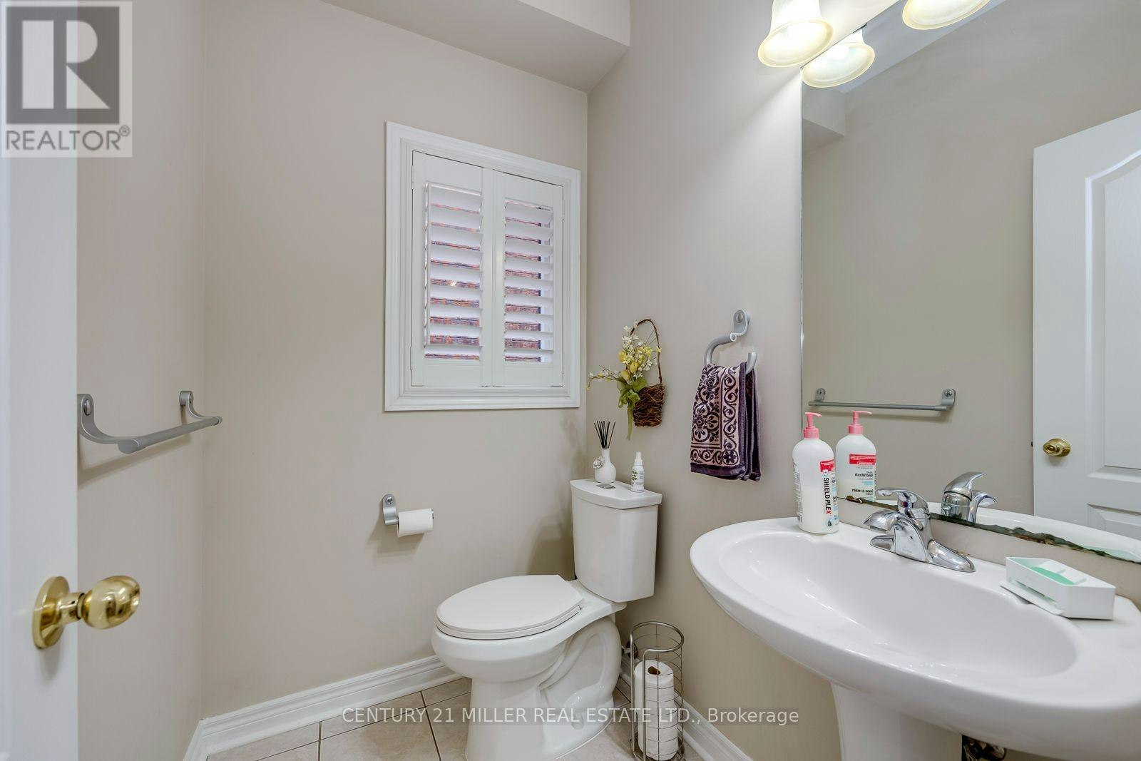 2564 North Ridge Trail, Oakville, ON, L6H 7N6 - 19