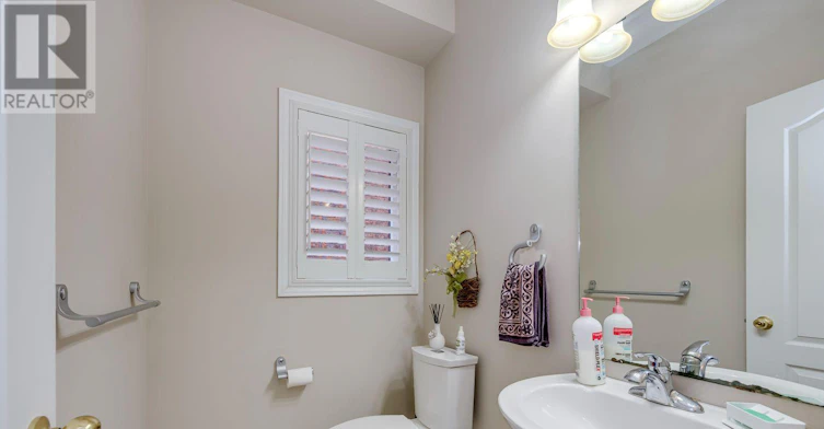 2564 North Ridge Trail, Oakville, ON, L6H 7N6 - 19