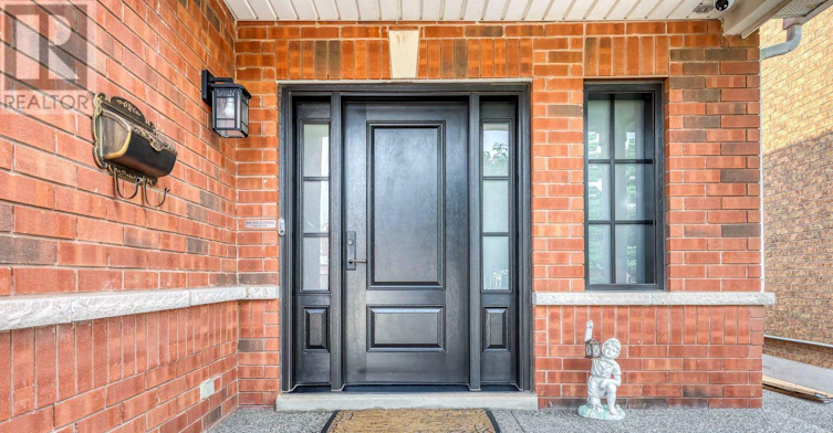 2564 North Ridge Trail, Oakville, ON, L6H 7N6 - 4