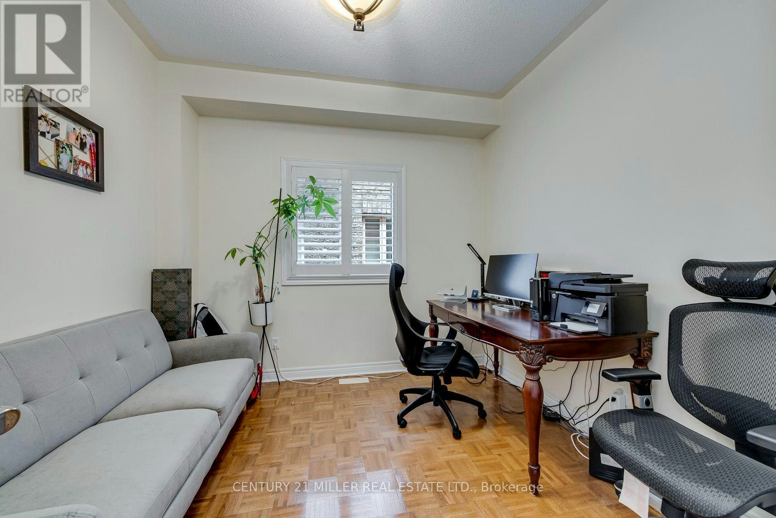 2564 North Ridge Trail, Oakville, ON, L6H 7N6 - 18