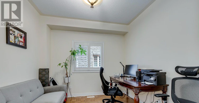 2564 North Ridge Trail, Oakville, ON, L6H 7N6 - 18