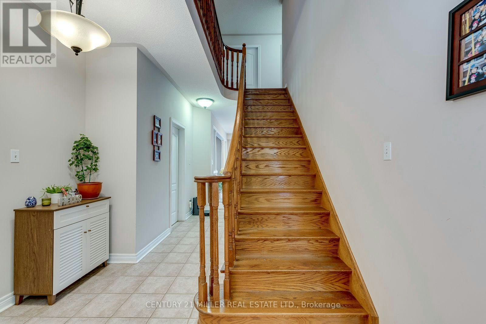 2564 North Ridge Trail, Oakville, ON, L6H 7N6 - 21