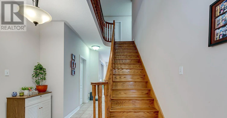 2564 North Ridge Trail, Oakville, ON, L6H 7N6 - 21