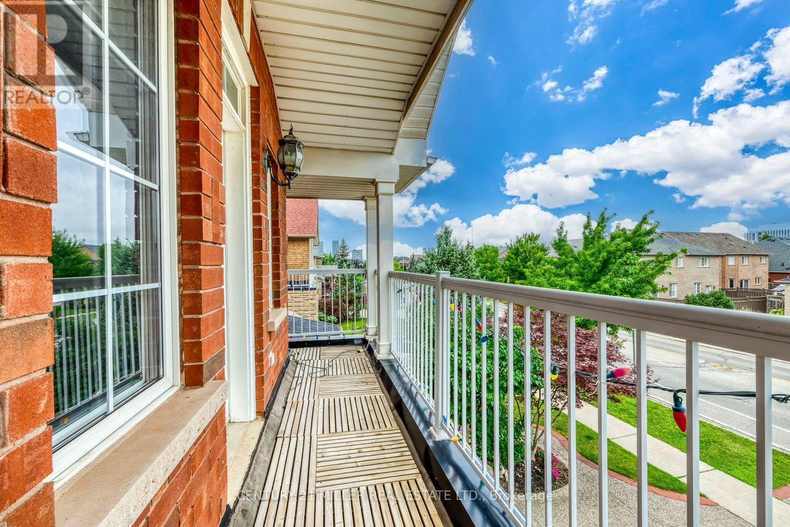 2564 North Ridge Trail, Oakville, ON, L6H 7N6 - 33