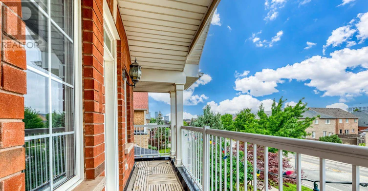 2564 North Ridge Trail, Oakville, ON, L6H 7N6 - 33