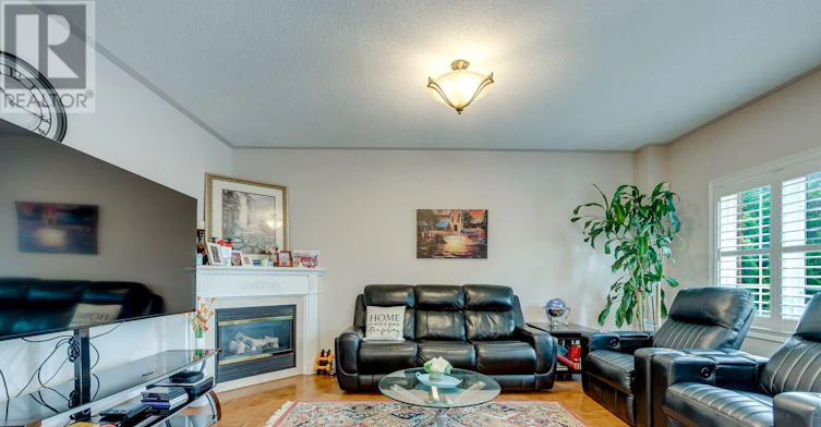 2564 North Ridge Trail, Oakville, ON, L6H 7N6 - 11