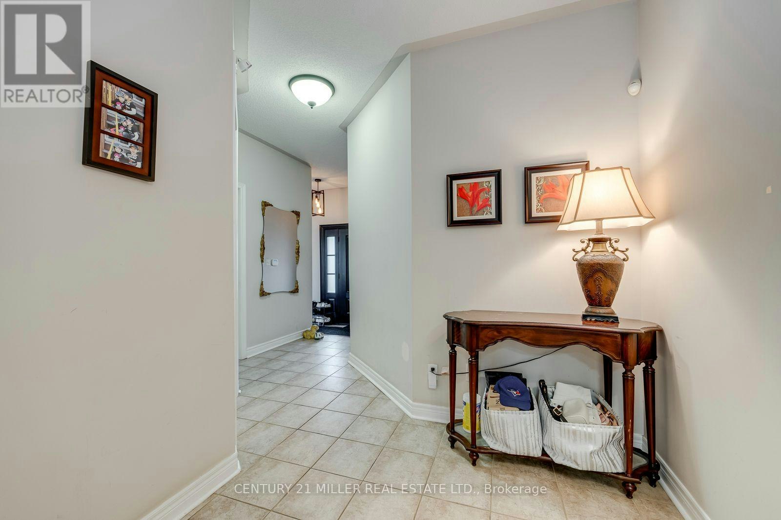 2564 North Ridge Trail, Oakville, ON, L6H 7N6 - 7