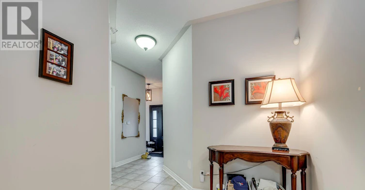 2564 North Ridge Trail, Oakville, ON, L6H 7N6 - 7