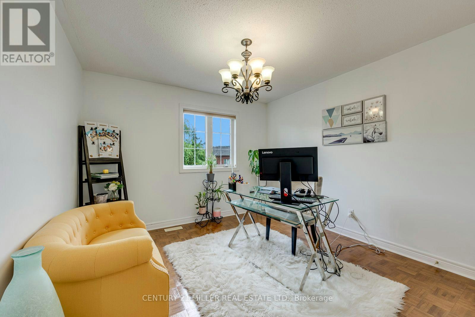 2564 North Ridge Trail, Oakville, ON, L6H 7N6 - 35