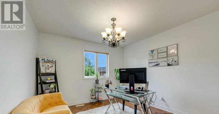 2564 North Ridge Trail, Oakville, ON, L6H 7N6 - 35